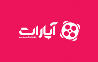 آپارات